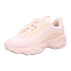 Fila women loligo for sale  Delivered anywhere in UK