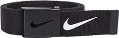 Nike men tech for sale  Delivered anywhere in UK