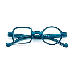 Kokobin occhiali lettura usato  Spedito ovunque in Italia 