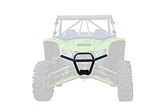 Superatv heavy duty for sale  Delivered anywhere in USA 