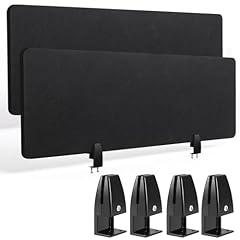 Wesiti pcs acoustic for sale  Delivered anywhere in USA 
