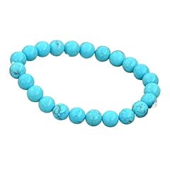 Turquoise balance bracelet for sale  Delivered anywhere in UK