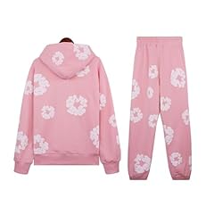 Nsicbmno pink denim for sale  Delivered anywhere in UK