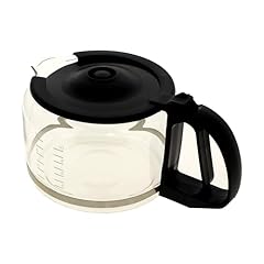 Verseuse tasses 503034 d'occasion  Livré partout en France