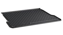 Gledring rubbasol trunk for sale  Delivered anywhere in UK