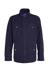 Tourer chatfield barbour for sale  Delivered anywhere in UK