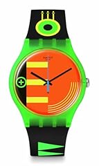 Swatch casual watch for sale  Delivered anywhere in UK