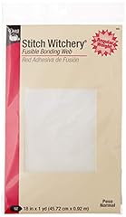 Dritz 225 stitch for sale  Delivered anywhere in USA 