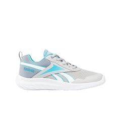 Reebok femme club d'occasion  Livré partout en France