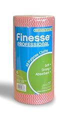 Finesse professional purpose for sale  Delivered anywhere in UK