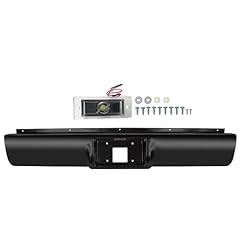Motorhot black rear for sale  Delivered anywhere in USA 