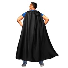 Maklulu adult superhero for sale  Delivered anywhere in USA 