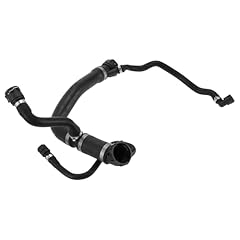 Partuto radiator hose for sale  Delivered anywhere in USA 