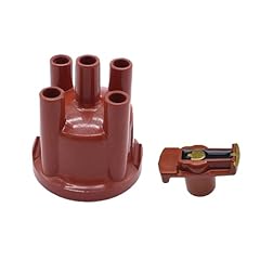 Daili distributor cap for sale  Delivered anywhere in UK