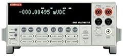 Keithley 2001 high for sale  Delivered anywhere in USA 
