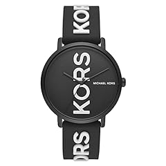 Michael kors mk2828 for sale  Delivered anywhere in UK