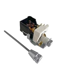 Austkokiyo headlight switch for sale  Delivered anywhere in USA 