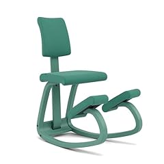 Varier variable plus usato  Spedito ovunque in Italia 