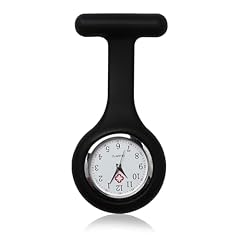 Gaubss lot montres d'occasion  Livré partout en France