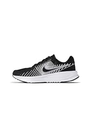 Nike damen run gebraucht kaufen  Wird an jeden Ort in Deutschland