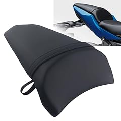 Finmokal motorcycle rear for sale  Delivered anywhere in UK
