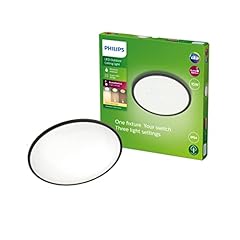 Philips superslim cl550 gebraucht kaufen  Wird an jeden Ort in Deutschland