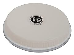 Tri center bongo for sale  Delivered anywhere in USA 