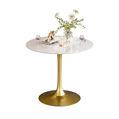 Fativo kitchen dining for sale  Delivered anywhere in UK