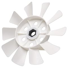 M809036 transmission cooling for sale  Delivered anywhere in USA 