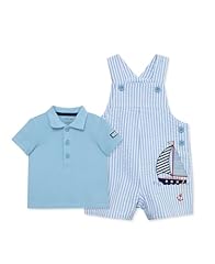 Little clothes baby for sale  Delivered anywhere in USA 