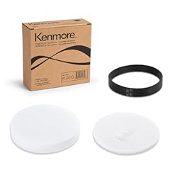 Kenmore ku1010 pre for sale  Delivered anywhere in USA 