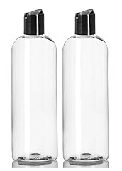 Ljdeals clear plastic for sale  Delivered anywhere in USA 