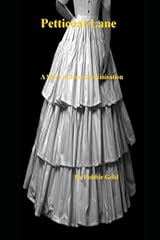 sissy petticoat d'occasion sissy petticoat d'occasion Livré partout en France