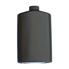 Mt. sun gear for sale  Delivered anywhere in USA 