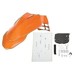 Tusk high fender for sale  Delivered anywhere in USA 