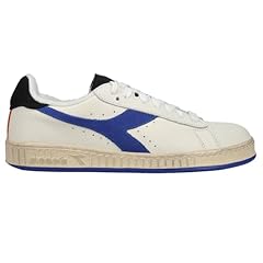 Diadora mens game for sale  Delivered anywhere in UK