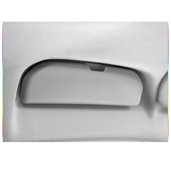 Sktu car glasses for sale  Delivered anywhere in UK