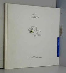 Jacques ripault carnets for sale  Delivered anywhere in UK