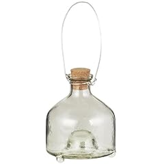 Laursen glass wasp for sale  Delivered anywhere in UK