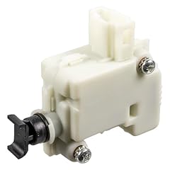 Febi bilstein 180723 gebraucht kaufen  Wird an jeden Ort in Deutschland