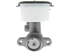 Brake master cylinder for sale  Delivered anywhere in USA 