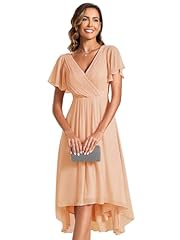 Ever pretty abendkleider gebraucht kaufen  Wird an jeden Ort in Deutschland