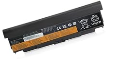 Festas 10.8v 7800mah d'occasion  Livré partout en France