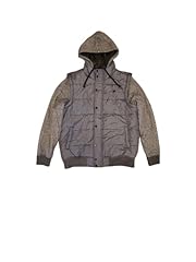 Zoo york puffer for sale  Delivered anywhere in USA 