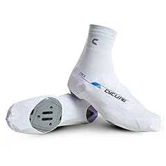 Jpojpo cycling shoe for sale  Delivered anywhere in USA 