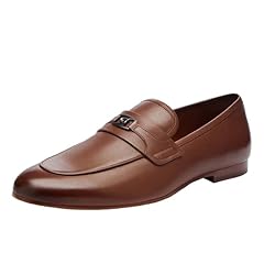 Coach men tanner for sale  Delivered anywhere in USA 
