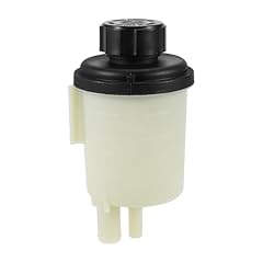 Partuto power steering for sale  Delivered anywhere in UK
