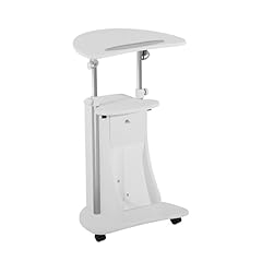Techni mobili adjustable for sale  Delivered anywhere in USA 