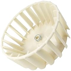 Y303836 blower wheel for sale  Delivered anywhere in USA 