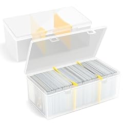 Reaque 2pcs plastic for sale  Delivered anywhere in USA 